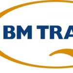 DSPA BM Trada Product certificate
