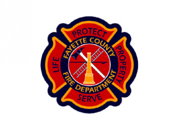 Fayette County Fire Service