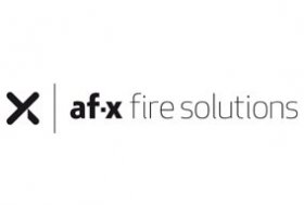 Af-x fire solutions