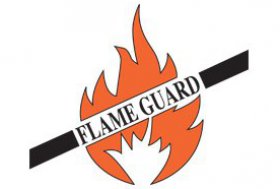 Flame Guard Schweiz GmbH