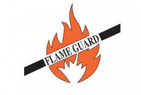 Flame Guard Hungaria Kft.