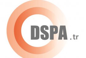 DSPA.tr