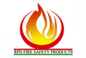 RPD Fire Safety Products